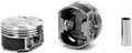 United Engine Machine Co auto part