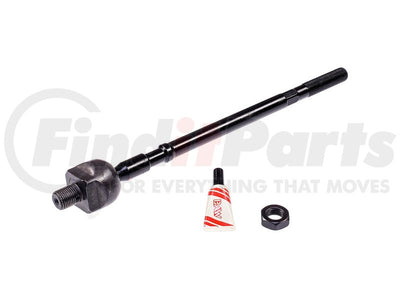 TIE ROD - INNER
