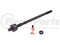 TIE ROD - INNER