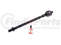TIE ROD - INNER