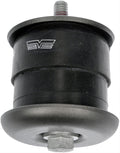BODY MOUNT KIT