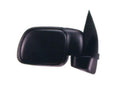 Sherman Parts auto part