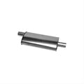 Walker Products Inc. - Sensors auto part