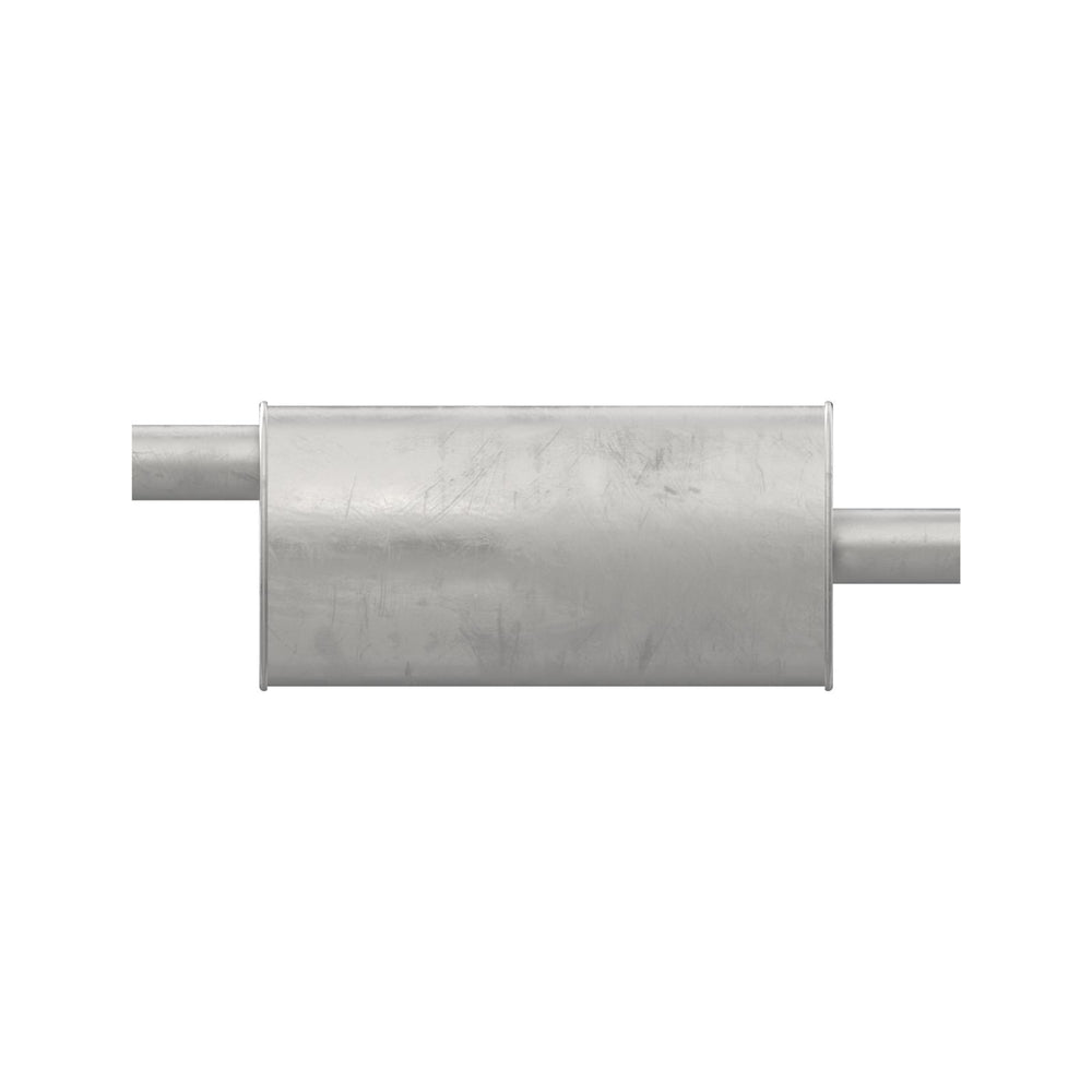 Walker Products Inc. - auto part