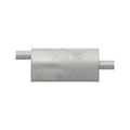 Walker Products Inc. - auto part