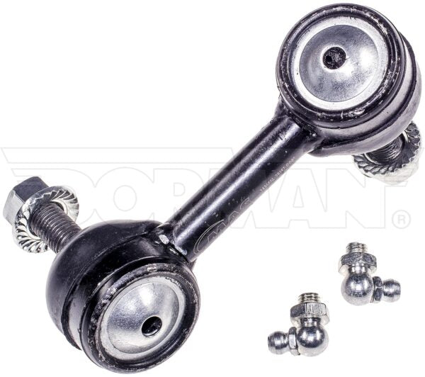 STABILIZER BAR LINK KIT