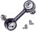 STABILIZER BAR LINK KIT