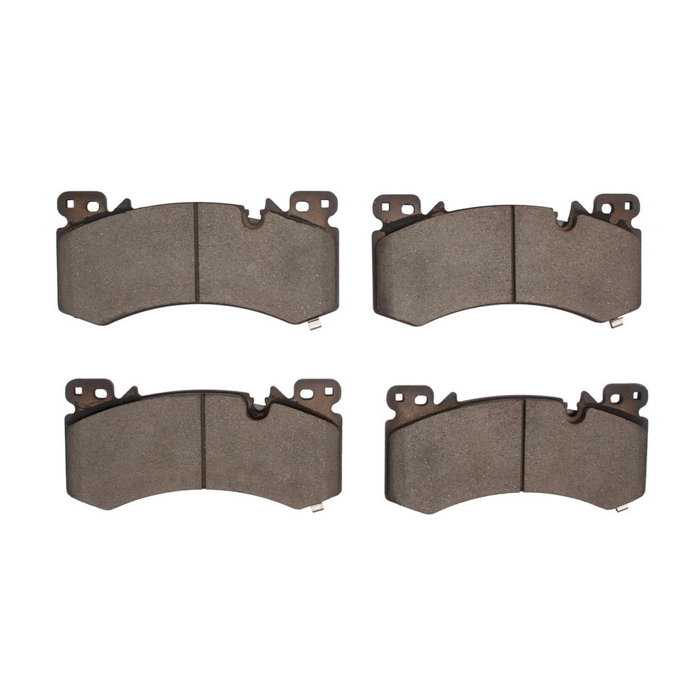 DFC auto part