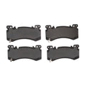 DFC auto part