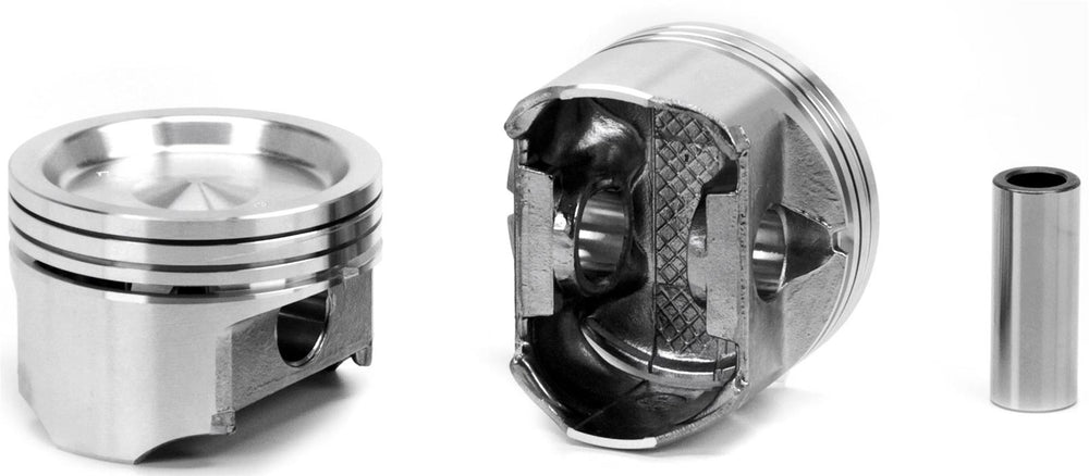 United Engine Machine Co auto part