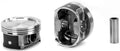 United Engine & Machine Co auto part