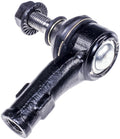 TIE ROD END - OUTER