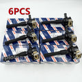 Bosch 14V Pencil Type 219 Ignition Coil (OE 12131748017)