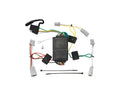T-CONNECTOR W/CIRCUIT