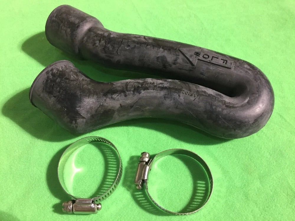 Thetford auto part