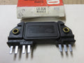 MODULE