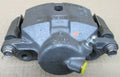 SEMI-LOADED CALIPER