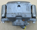 SEMI-LOADED CALIPER