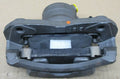 SEMI-LOADED CALIPER