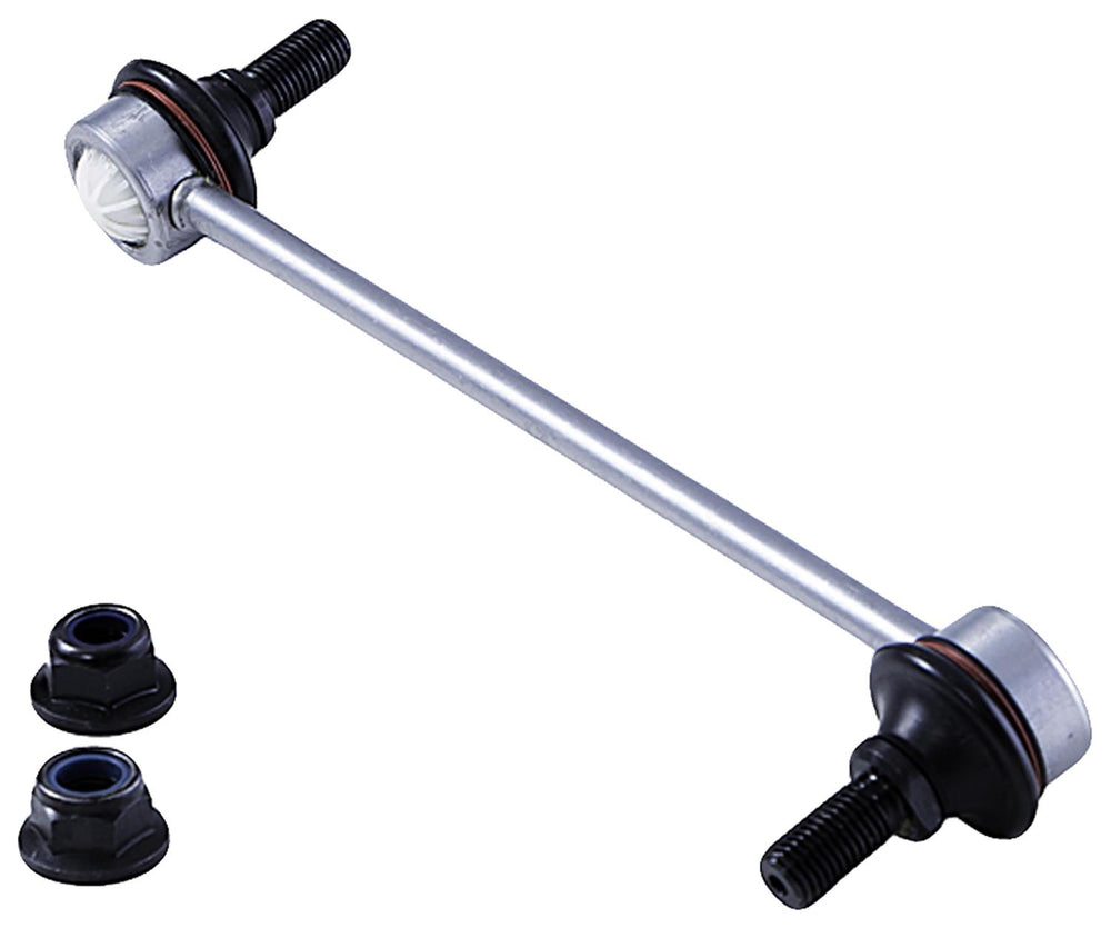 STABILIZER BAR LINK KIT