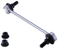 STABILIZER BAR LINK KIT
