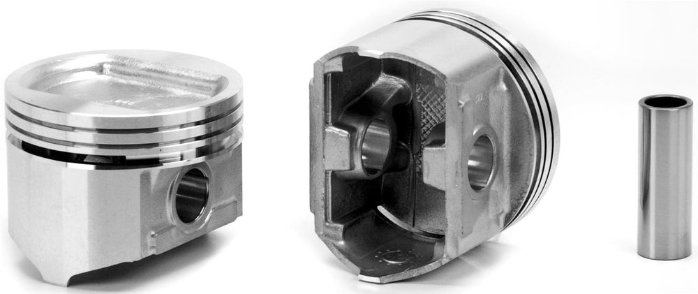 United Engine Machine Co auto part