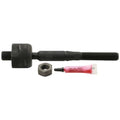 MOOG 16-22 Lexus IS300 Front Inner / Inner Tie Rod
