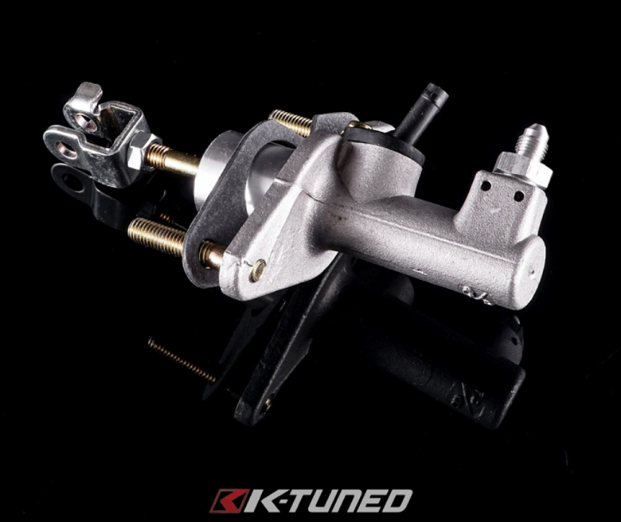 Stoptech auto part