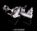 Stoptech auto part