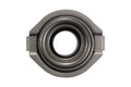 Stoptech auto part
