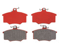 FRICTION BRAKES