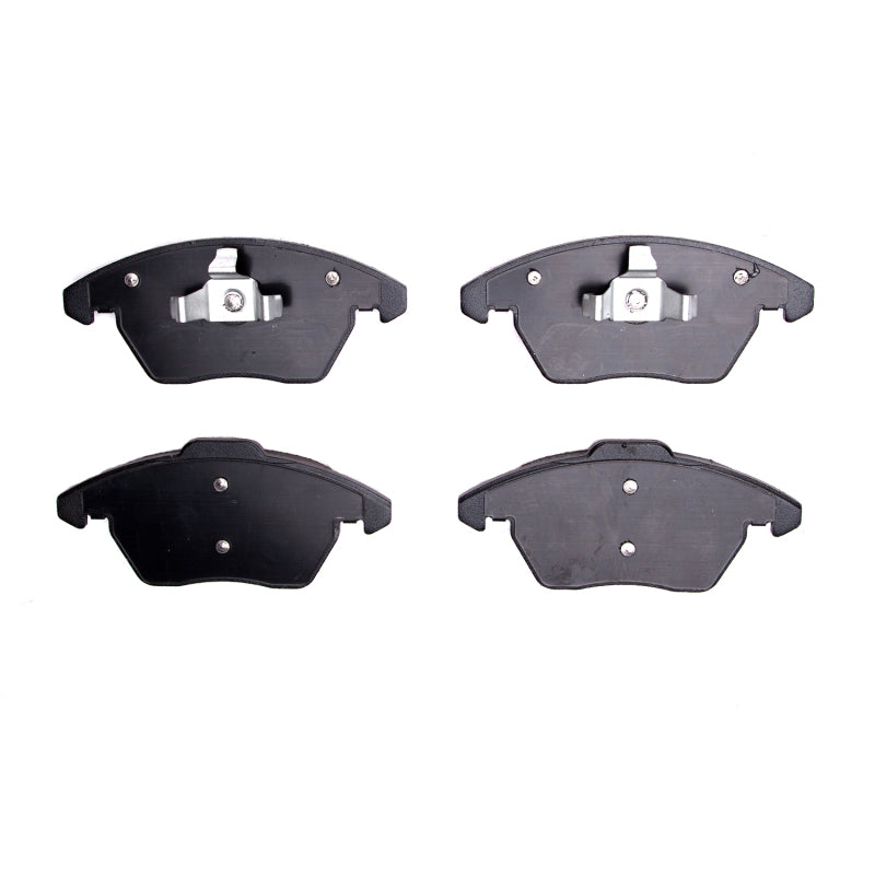 DFC auto part