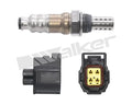 Walker Products Inc. - Sensors auto part