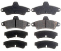 R auto part