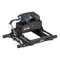 FRAME BRACKET DRIVER SIDE