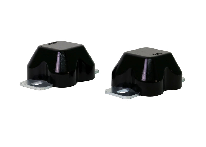 REAR MULTI PURPOSE BUMP STOP FITS TACOMA 0513