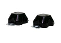 REAR MULTI PURPOSE BUMP STOP FITS TACOMA 0513