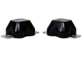 REAR MULTI PURPOSE BUMP STOP FITS TACOMA 0513