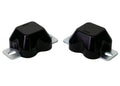 REAR MULTI PURPOSE BUMP STOP FITS TACOMA 0513