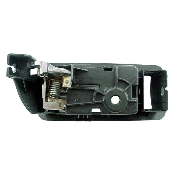 INTERIOR DOOR HANDLE