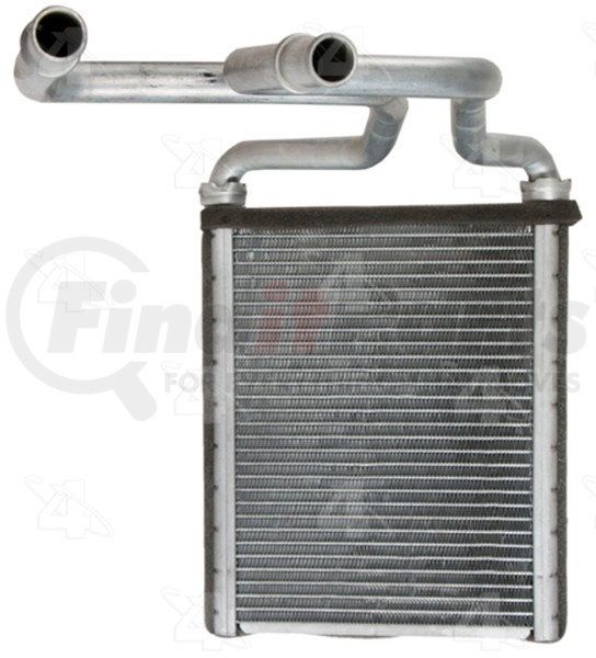 FOUR SEASONS auto part