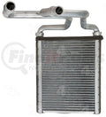 FOUR SEASONS auto part