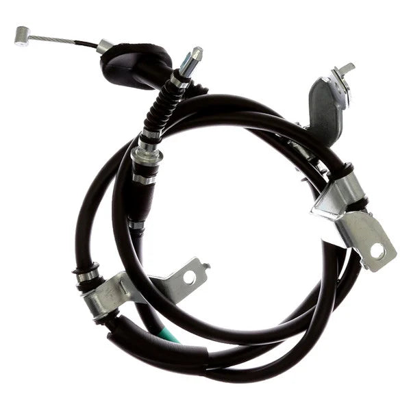 BRAKE CABLE