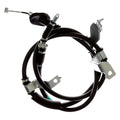 BRAKE CABLE