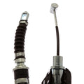 BRAKE CABLE