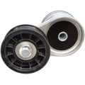 DAYCO HYDRAULIC auto part