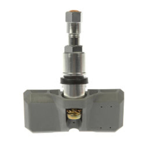 DAYCO HYDRAULIC auto part