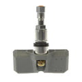 DAYCO HYDRAULIC auto part
