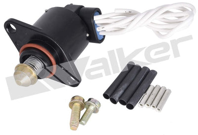 Walker Products Inc. - auto part