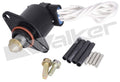 FUEL INJECTION IDLE AIR CONTROL VAL